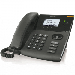 Téléphone IP AlcatelTemporis IP200