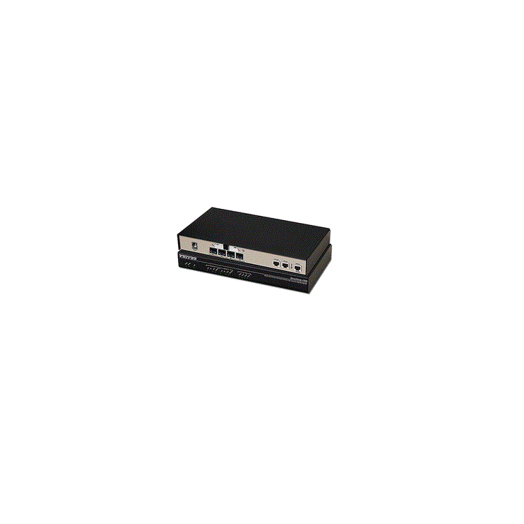 SmartNode GW-eSBC, 4 E1/T1 PRI, 30 VoIP Calls upgradeable to 60, or 15 SIP-SIP c SmartNode GW-eSBC, 4 E1/T1 PRI, 30 VoIP Calls upgradeable to 60, or 15 SIP-SIP c