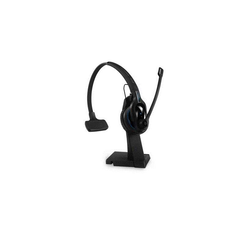 MB PRO 1 UC ML MB PRO 1 UC ML
