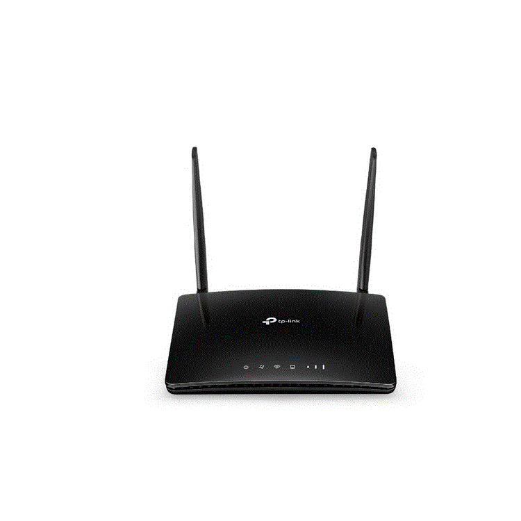 300Mbps Wireless N 4G LTE Router, build-in 150Mbps 4G LTE modem