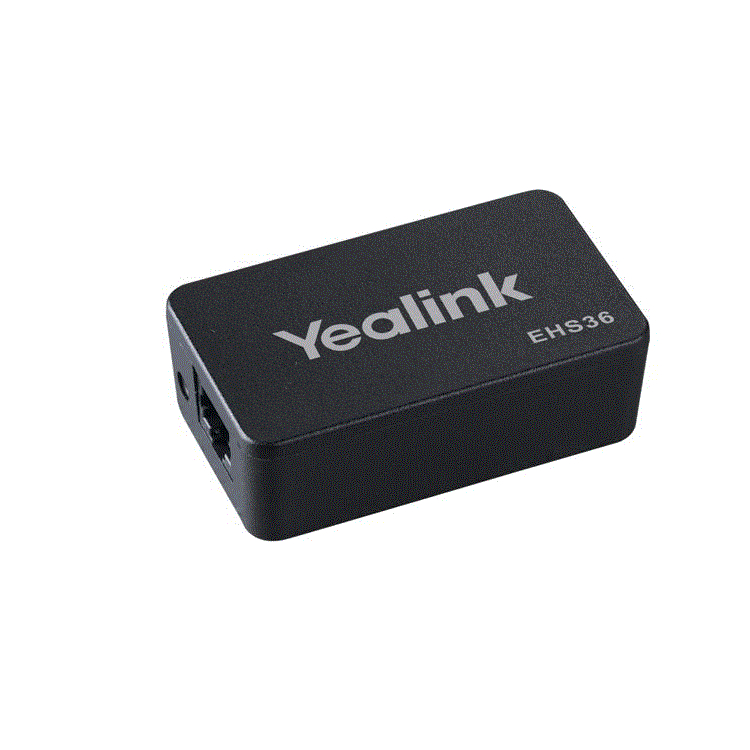 Support Model: WH62,WH63 Support Model: WH62,WH63