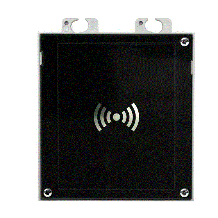 2N® IP Verso - Module lecteur RFID 13.56MHz RFID
