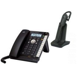POSTE TELEPHONE IP ATLINKS IP370