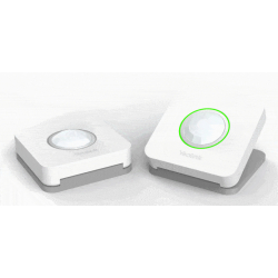 Yealink RoomSensor