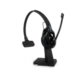 MB PRO 1 UC ML