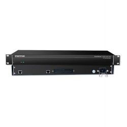 SmartNode Multiport FXO VoIP GW, 32