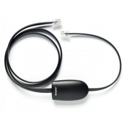 Jabra Link pour Poly VVX