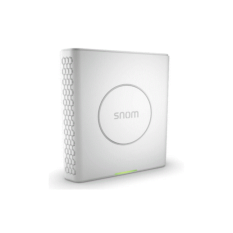 Snom M900 OUTDOOR