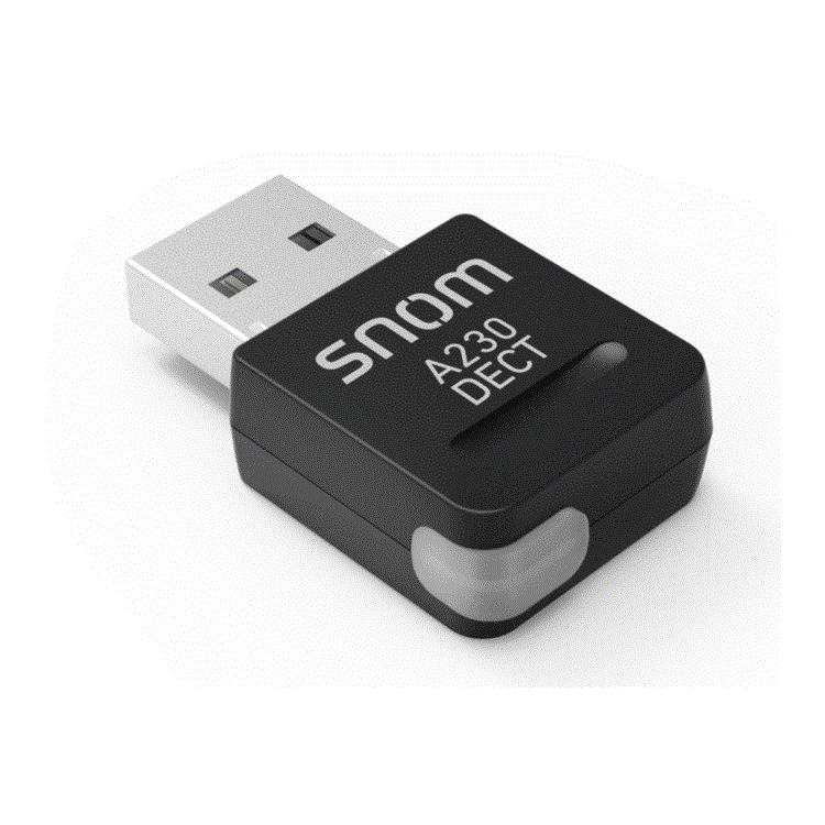 A210 USB WiFi Dongle