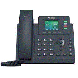 Yealink SIP-T31G (1301044)