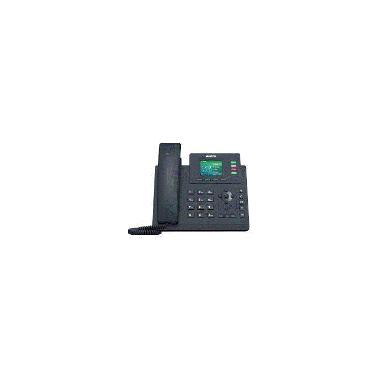 Yealink SIP-T31G (1301044) Yealink SIP-T31G (1301044)