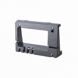Wall Mount Bracket for T46S