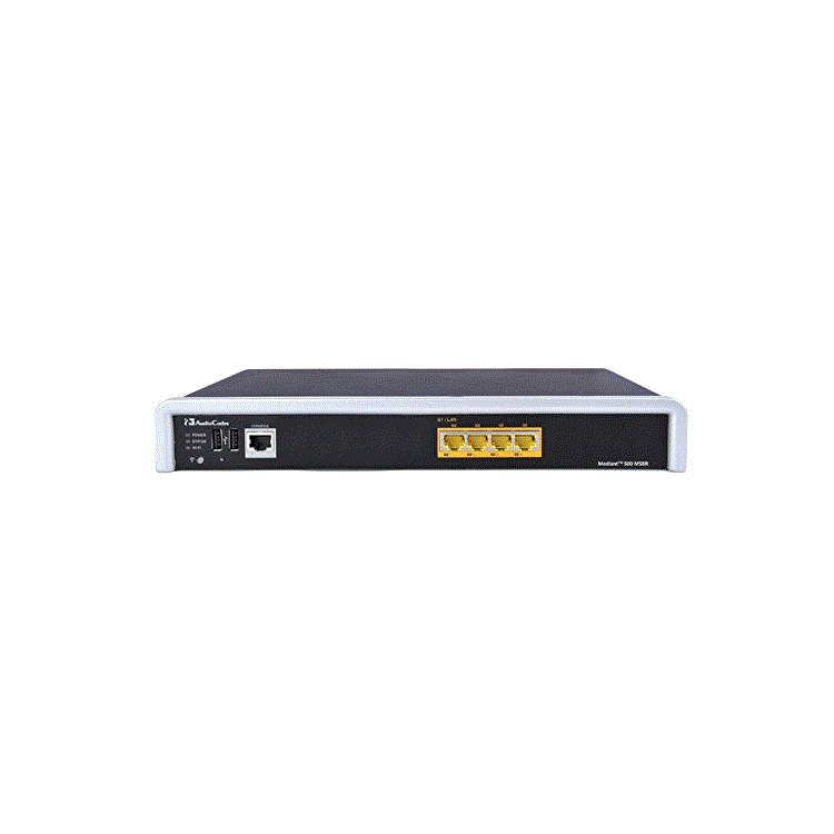 M500 (including ESBC up to 100 sess M500 (including ESBC up to 100 sess
