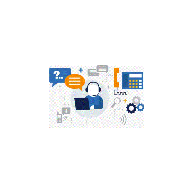 Echange anticipé 1 an pour M800C-PS Echange anticipé 1 an pour M800C-PS