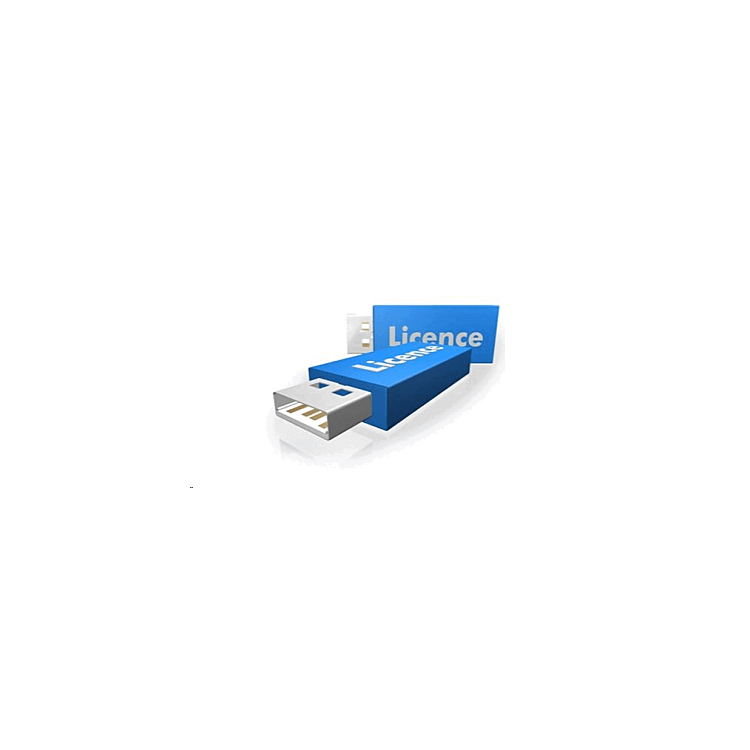Hardware Replacement SKU for M800C- Hardware Replacement SKU for M800C-
