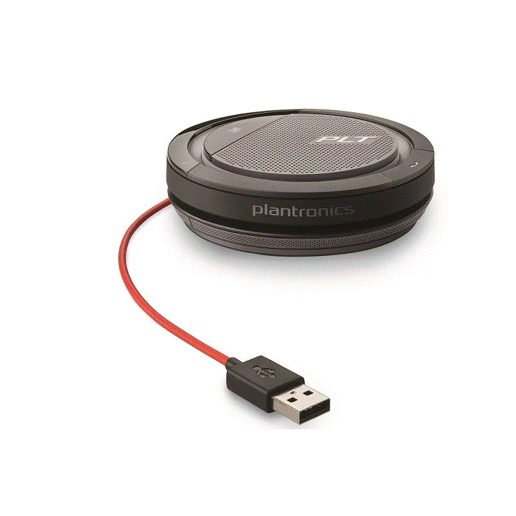CALISTO 3200,USB-A CALISTO 3200,USB-A