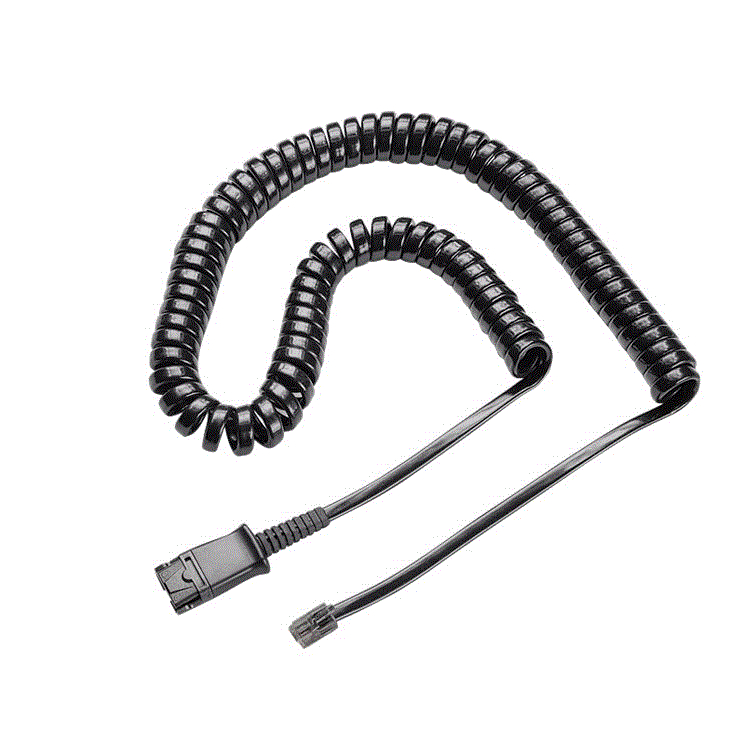 Cordon U10P-S invers compatible Ye Cordon U10P-S invers compatible Ye