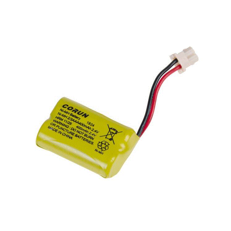 BATTERY for C520 Mic