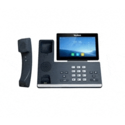 Yealink T58W PRO