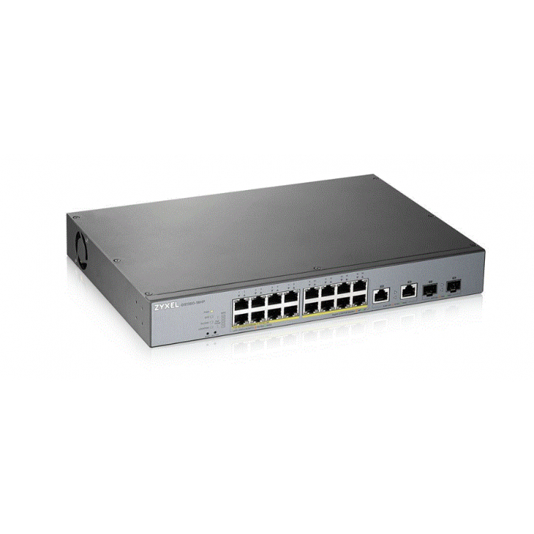 GS1350-18HP-EU0101F GS1350-18HP-EU0101F