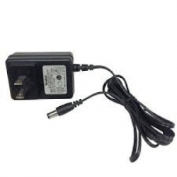 ALCATEL POWER SUPPLY 5v 700 mA pour