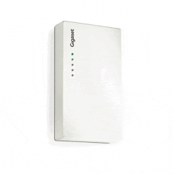 Borne Gigaset N720 IP PRO
