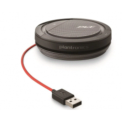CALISTO 3200,USB-A