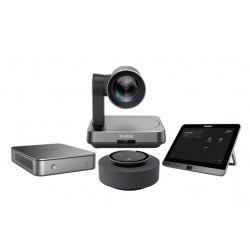 Yealink MVC640-wired TEAMS (1106927)