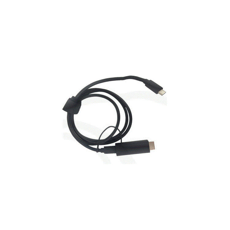 Yealink USB-HDMI-1.2m