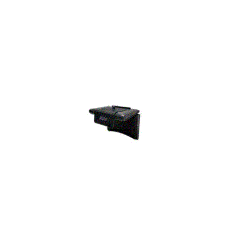 Tv mount for VB130 tv bracket, non VESA