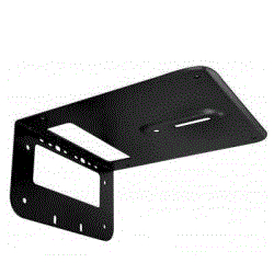 Camera L Mount pour Cam520, VC520+