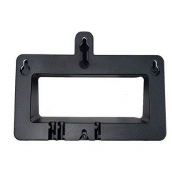 Yealink Wall Mount Bracket for MP56