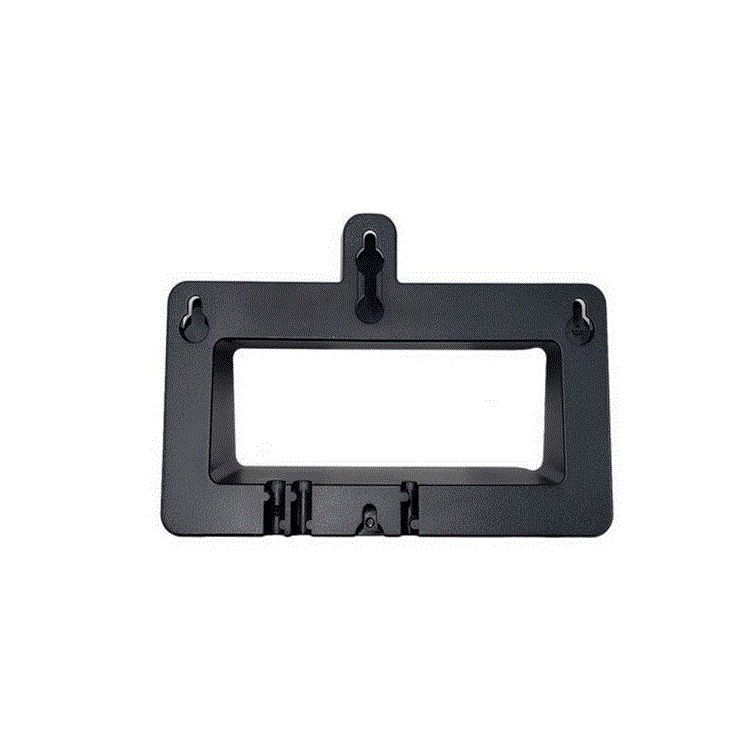 Yealink Wall Mount Bracket for MP56 Yealink Wall Mount Bracket for MP56