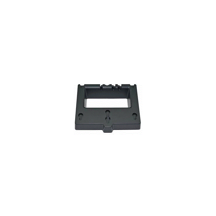 Wall Mount Bracket for T33G