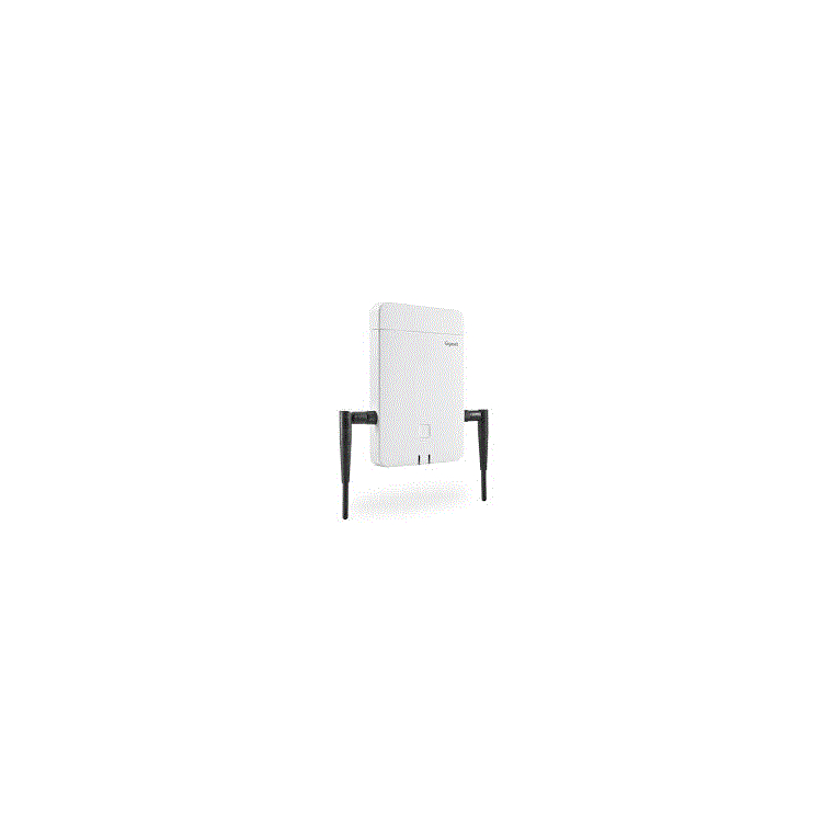 Gigaset N870E IP PRO Gigaset N870E IP PRO