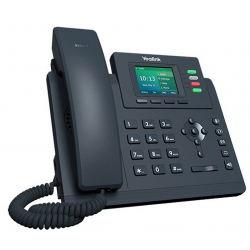 Yealink SIP-T33G