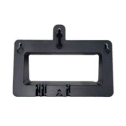 Yealink Wall Mount Bracket for MP50 and MP54