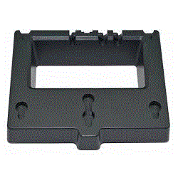 Wall Mount Bracket for T33G