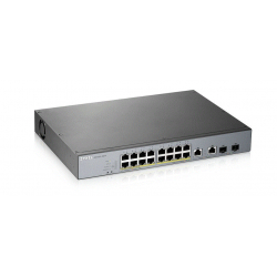 GS1350-18HP-EU0101F