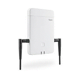 Gigaset N870E IP PRO
