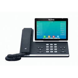 Yealink T58W (1301111)