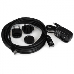 Cable Yealink USB2-EXT-5M (330000102001)