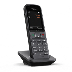 Gigaset combiné DECT S700H