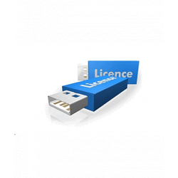 Microsoft SFB / Lync license