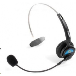 Casque snom MM3 pour snom 300