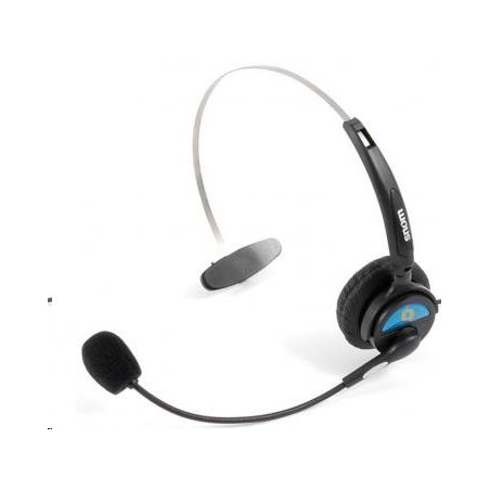 Casque snom MM3 pour snom 300