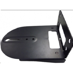 Équerre pour EVC130, 130P, 300 uniq