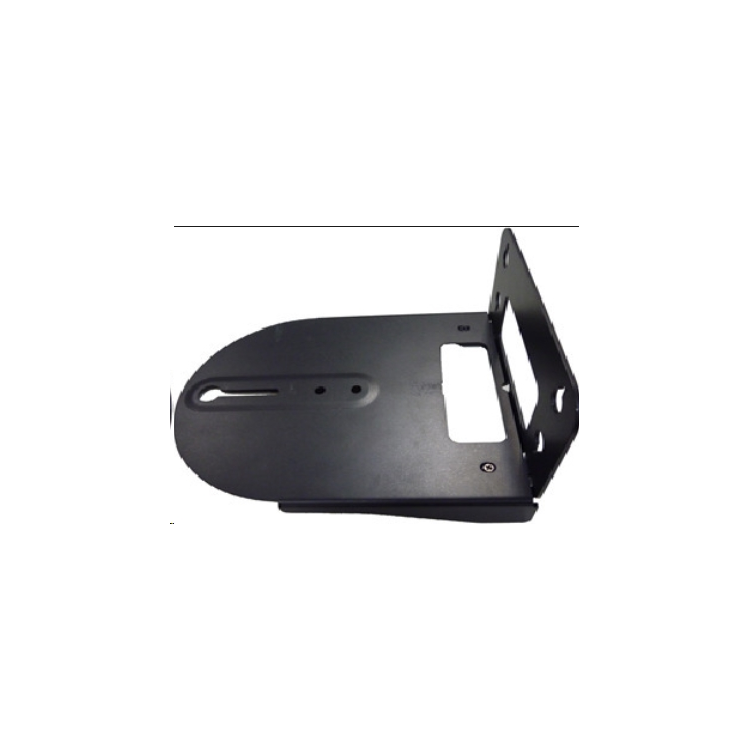 Équerre pour EVC130, 130P, 300 uniq Équerre pour EVC130, 130P, 300 uniq