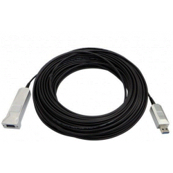 20m USB cable for all USB Cam