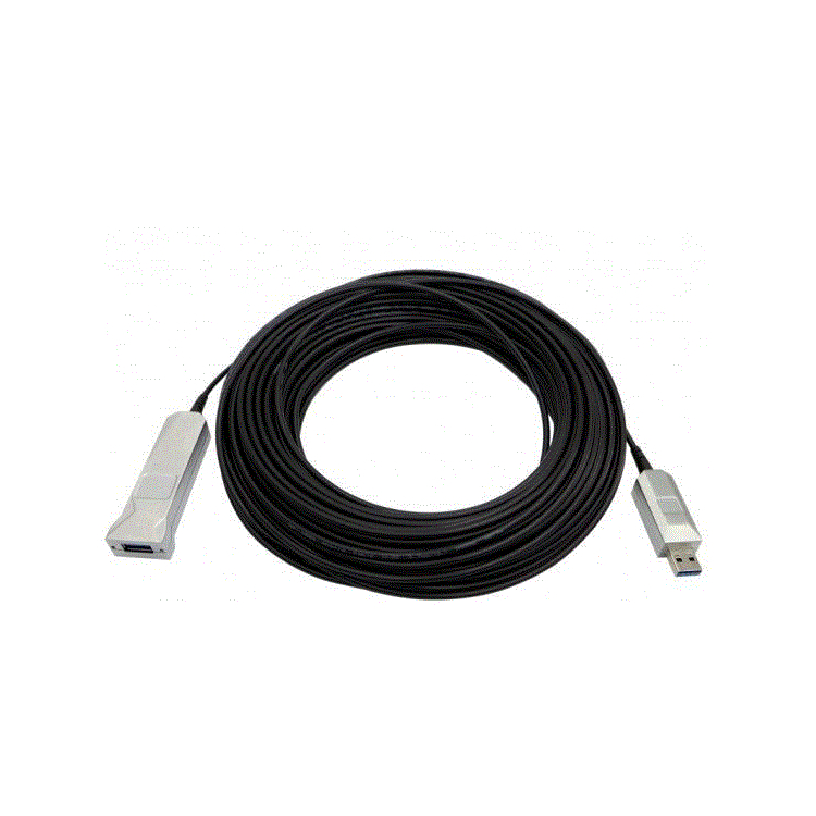 20m USB cable for all USB Cam